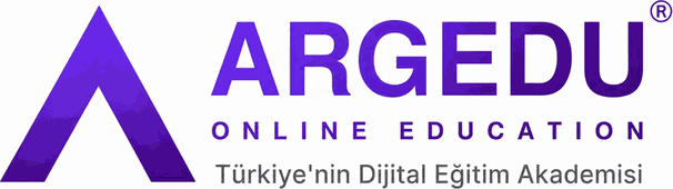 ARGEDU Online Education