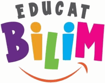 EduCat Bilim