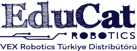 EduCat Robotics