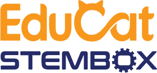 EduCat STEMBOX