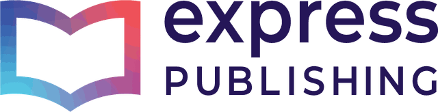 Express Publishing