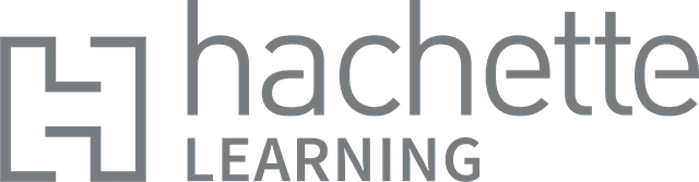 Hachette Learning