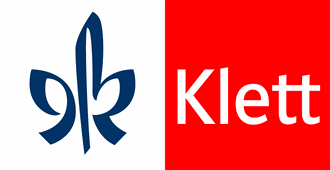 Klett