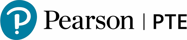 Pearson PTE