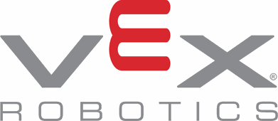 VEX Robotics