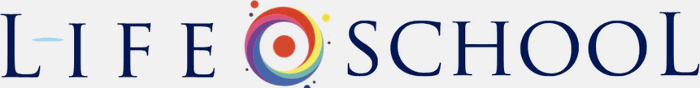 Life School