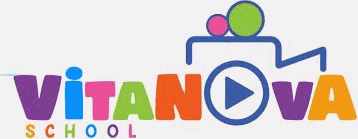 Vitanova School